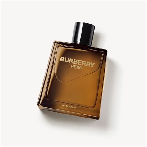 burberry eau de parfum uomo 150 ml|burberry woman parfum 100 ml.